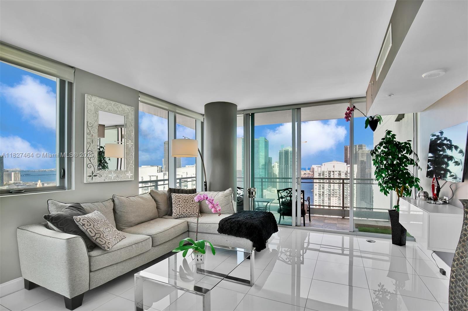 The Smartest Buyer Will Be You (If You Act Fast) This isn’t just another condo… and Brickell isn’t just another zip code. It is MINT-the only gated community in Brickell. Its privacy and prestige, nestled in a location so central it practically beats with the pulse of Miami’s financial heart. You’re steps from the glittering towers of Brickell’s skyline, the power-lunch patios, the rooftop bars where deals are made, and the fashion playground of Brickell City Centre. And right next door the new FAENA ultra-luxury project is rising fast — and with it, property values are expected to soar. That’s not speculation. That’s strategy. But You can get in NOW-while the price is still smart. This is your moment to buy in before the FAENA effect kicks in. But do it fast-savvy buyers are circling