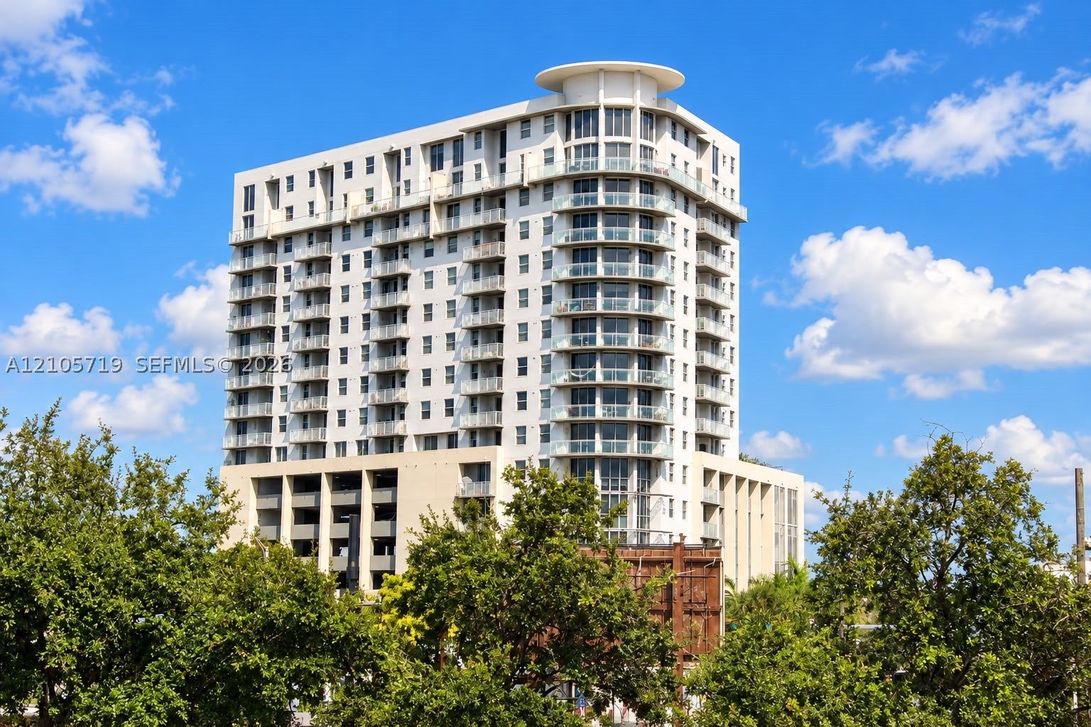 1 Glen Royal Pkwy
