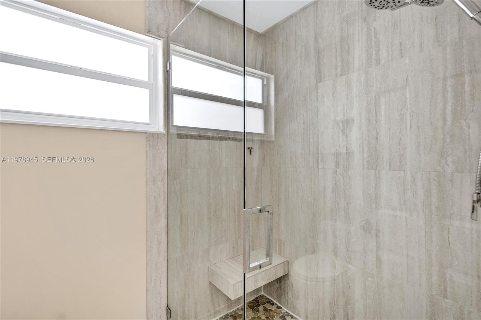 BEN ASH PLAT - Residential