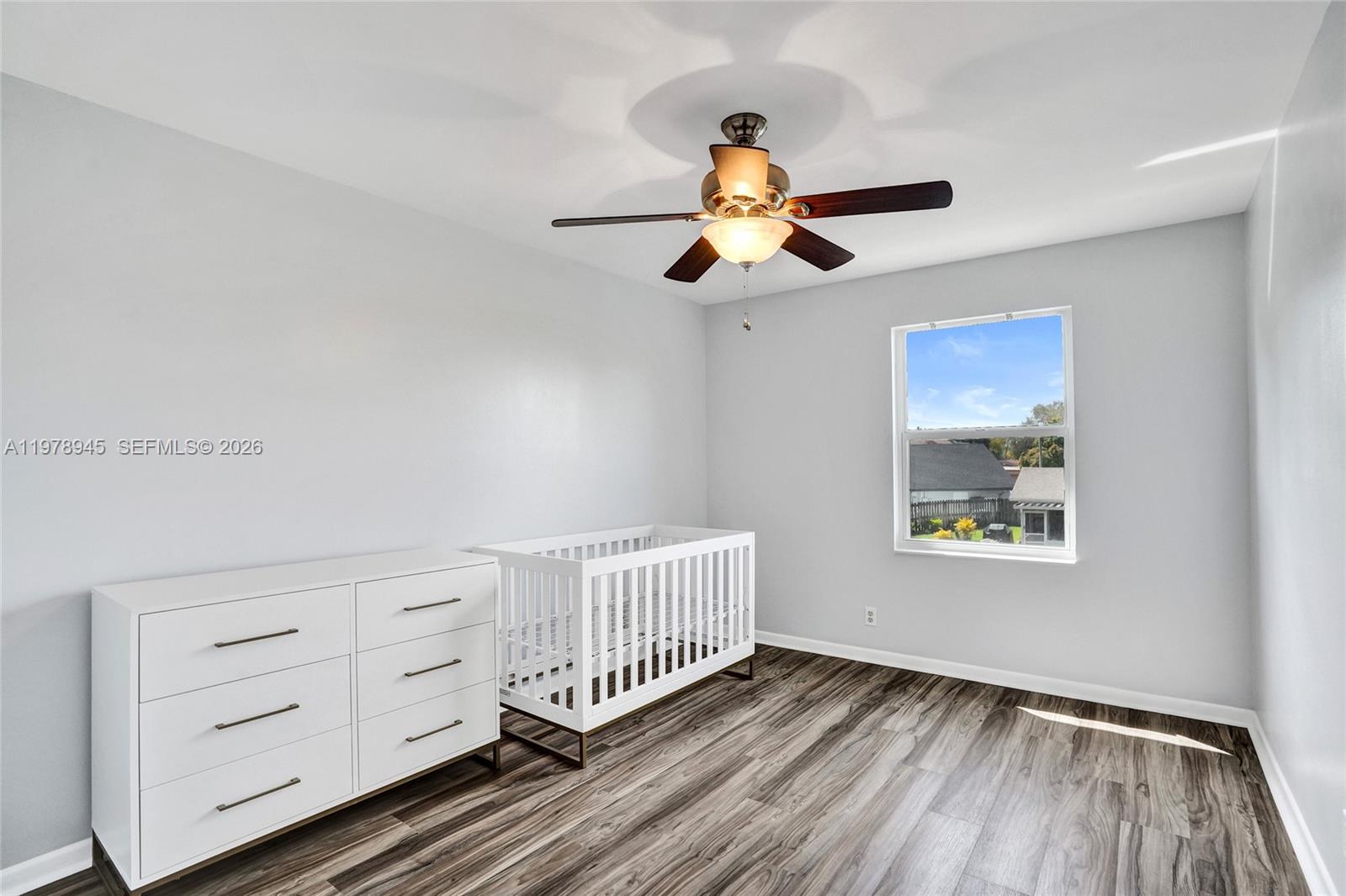 BEN ASH PLAT - Residential