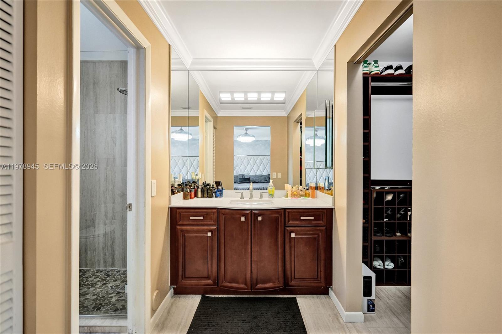 BEN ASH PLAT - Residential