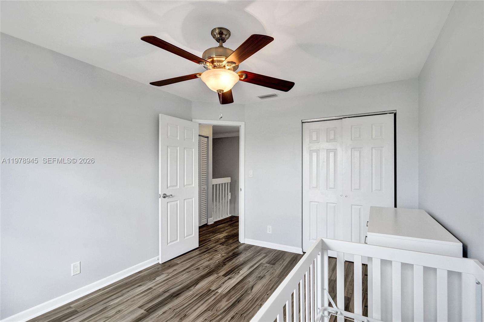 BEN ASH PLAT - Residential