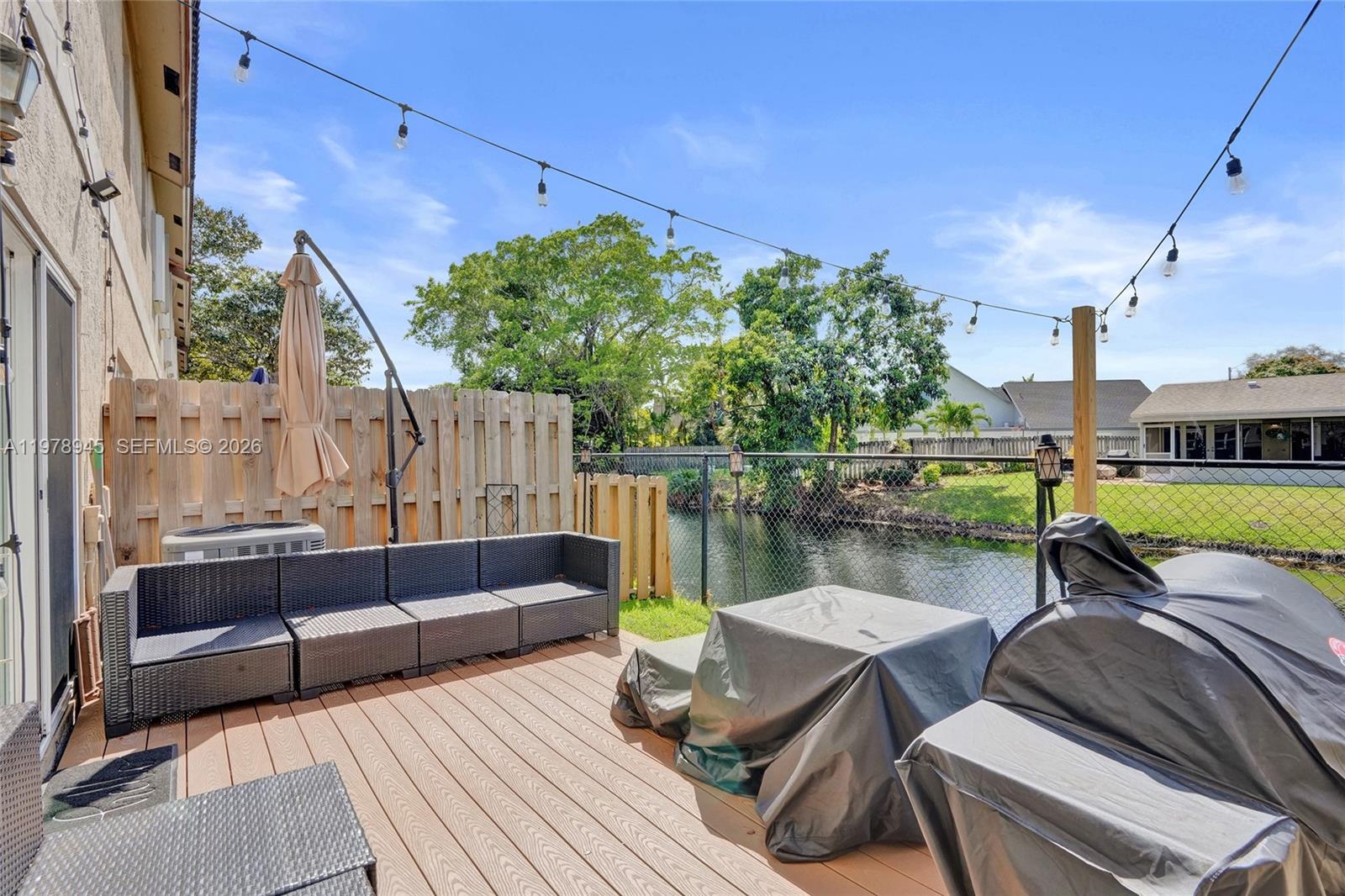 BEN ASH PLAT - Residential