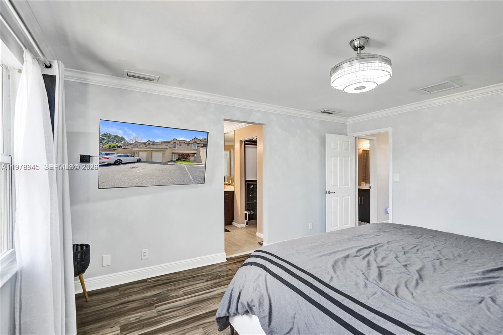 BEN ASH PLAT - Residential