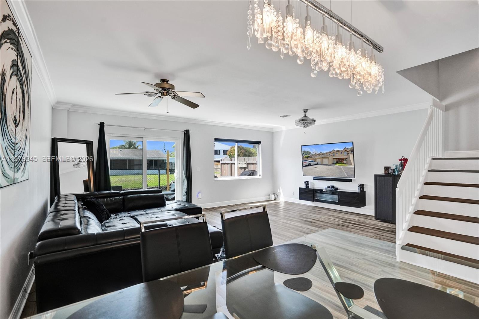 BEN ASH PLAT - Residential