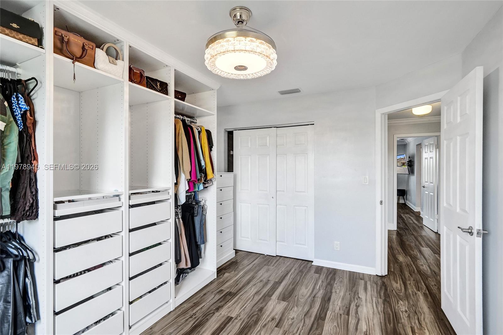 BEN ASH PLAT - Residential