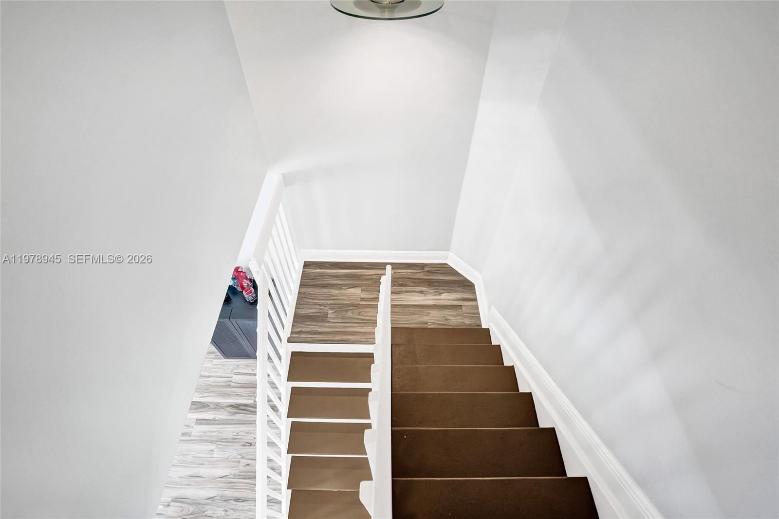 BEN ASH PLAT - Residential