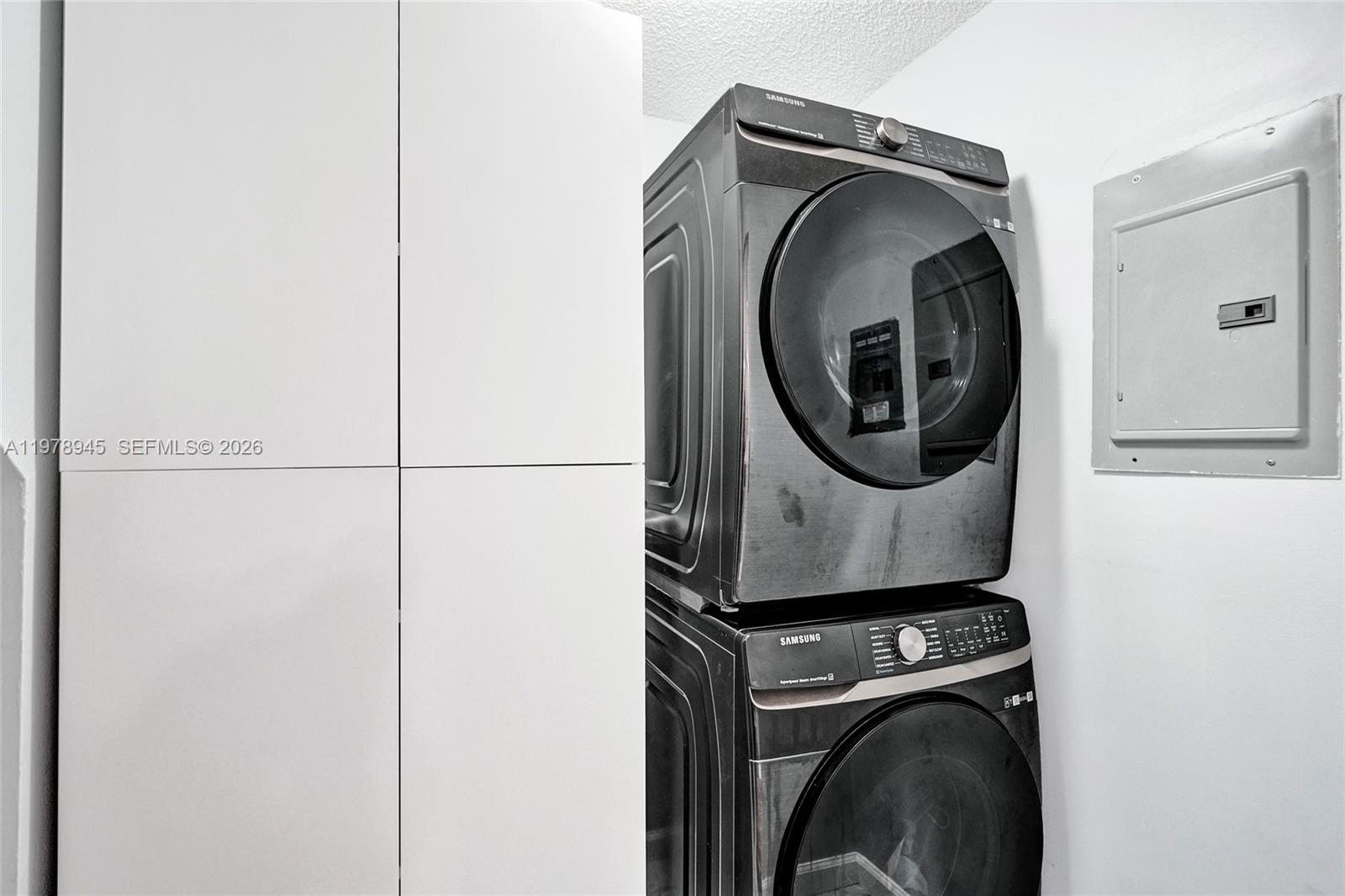 BEN ASH PLAT - Residential