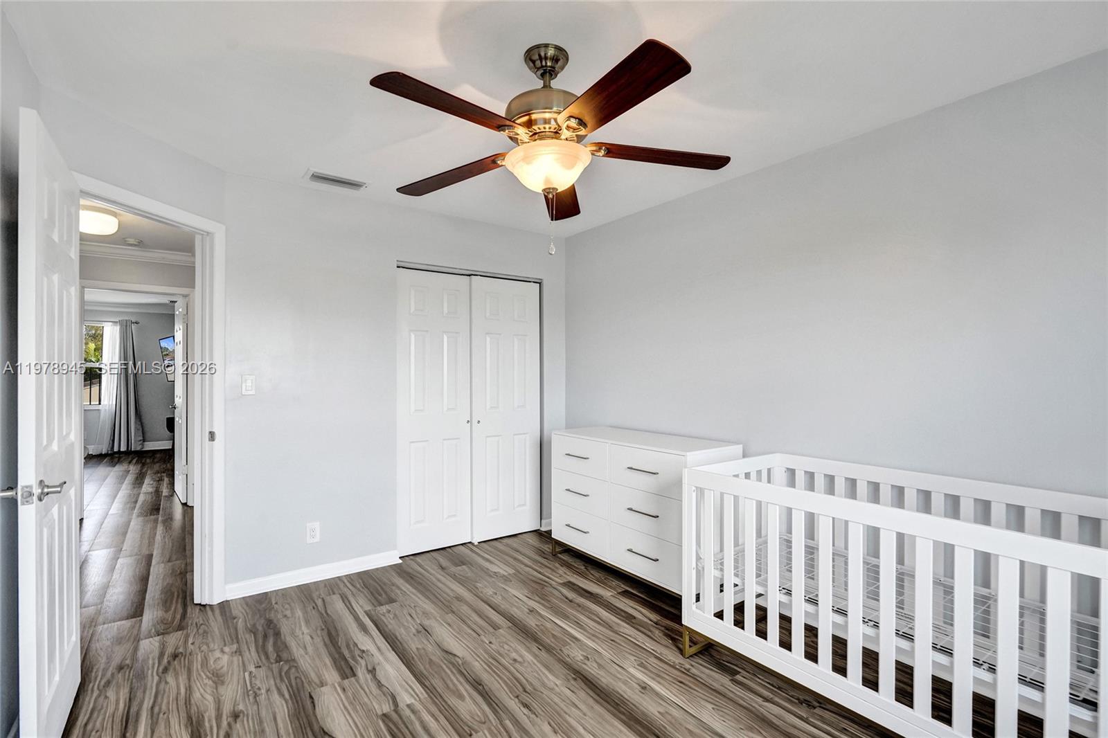 BEN ASH PLAT - Residential