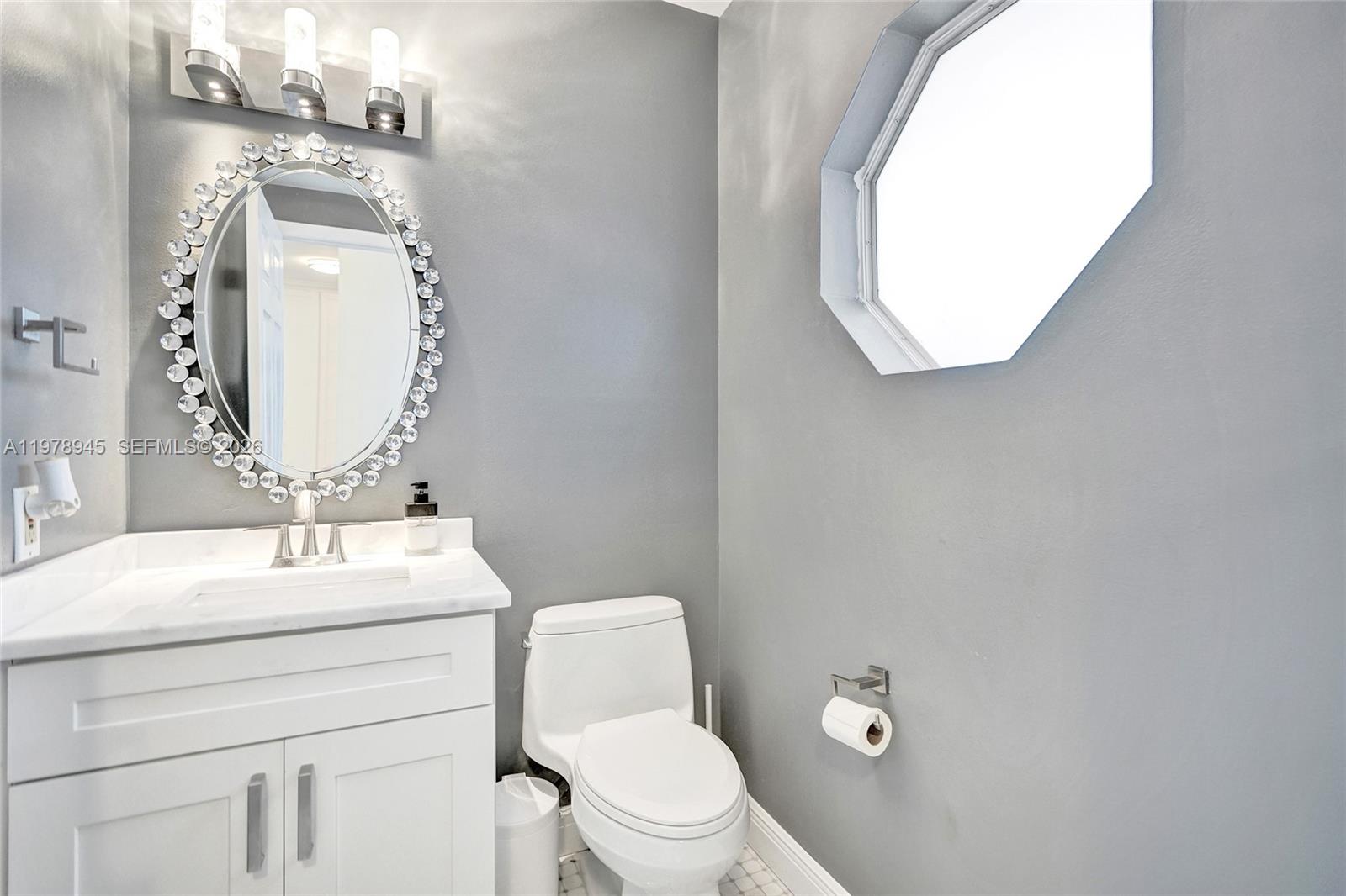 BEN ASH PLAT - Residential