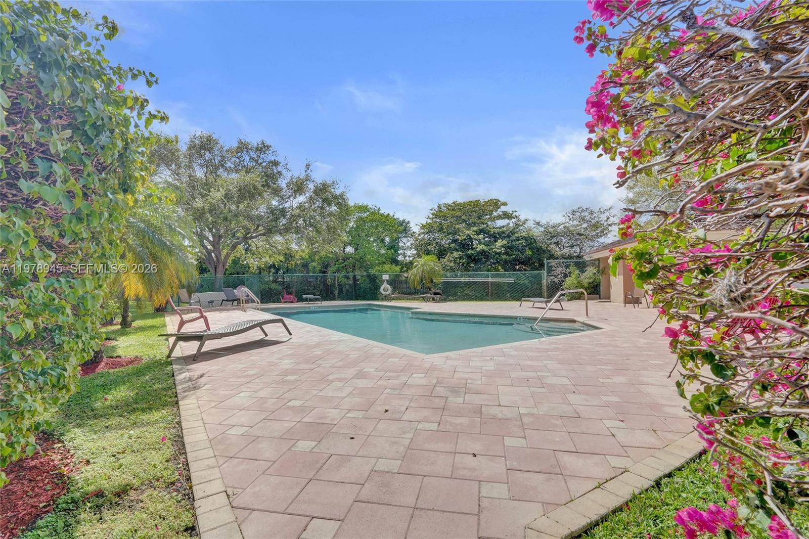 BEN ASH PLAT - Residential