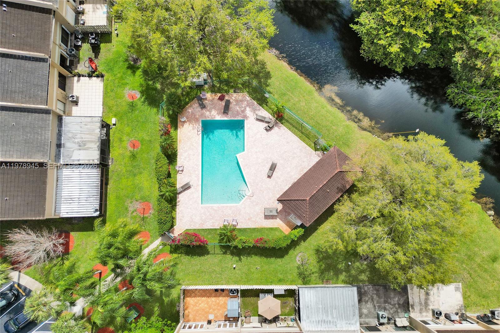 BEN ASH PLAT - Residential