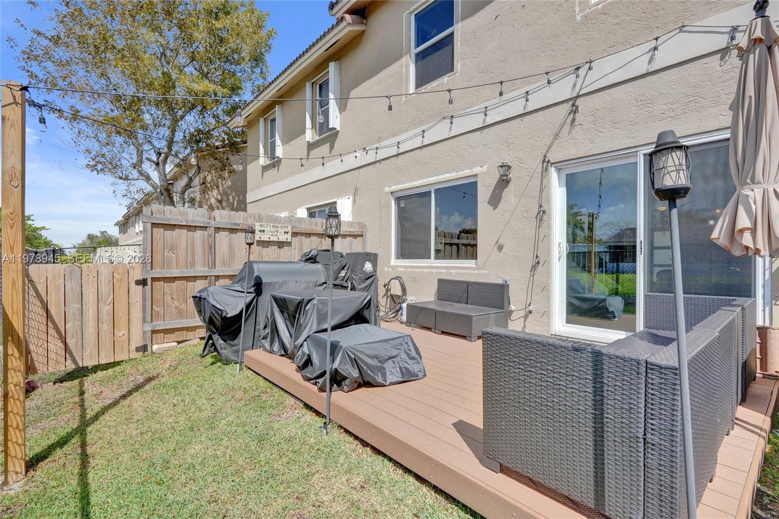 BEN ASH PLAT - Residential