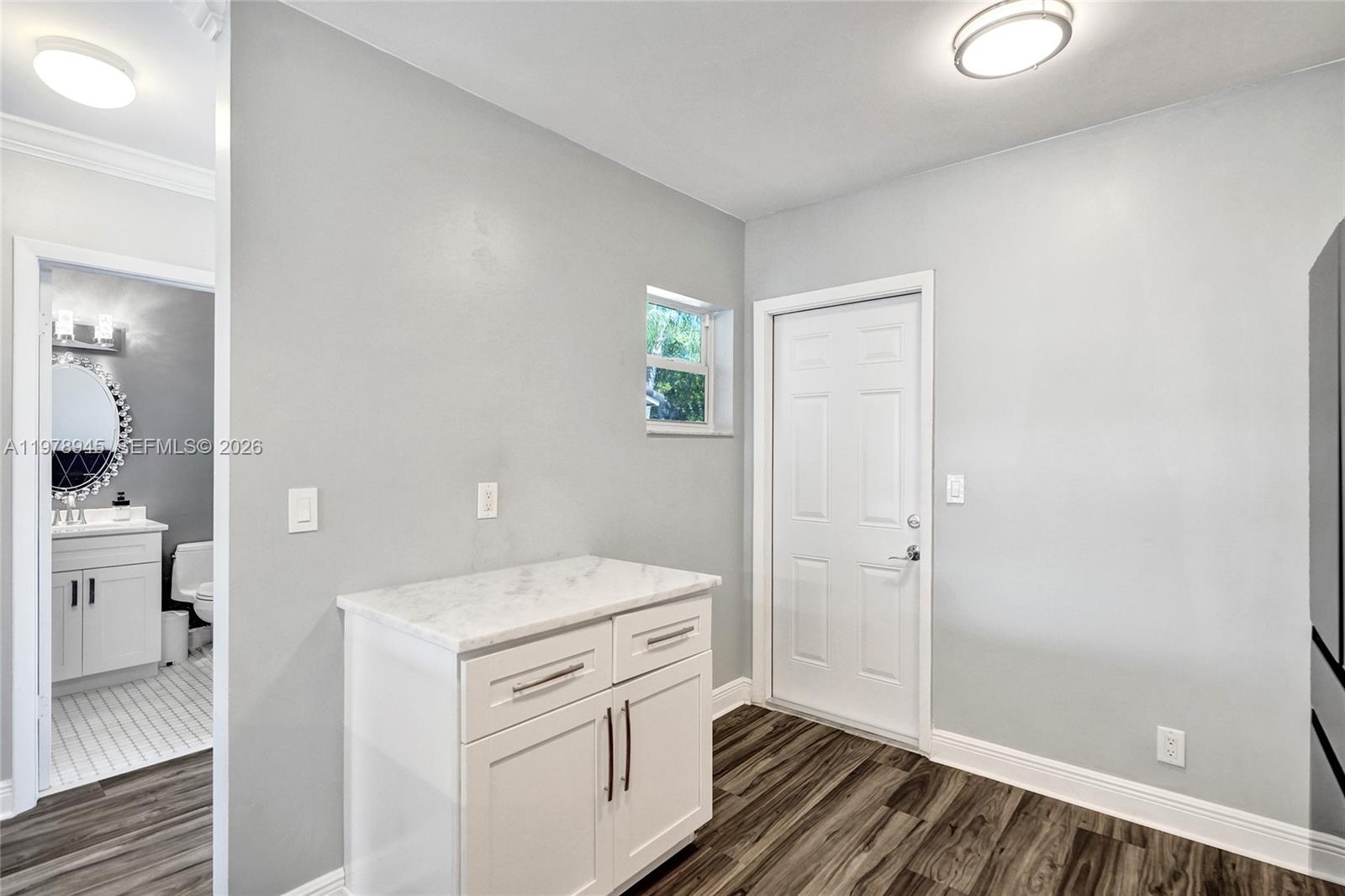 BEN ASH PLAT - Residential