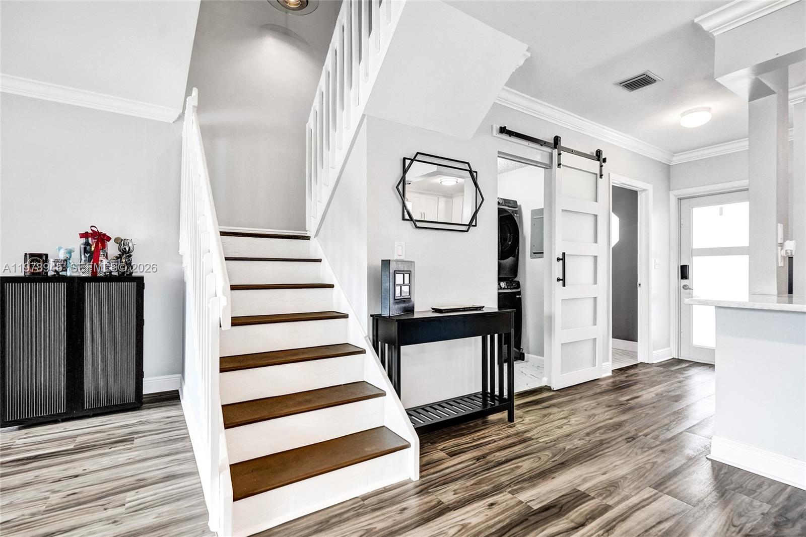 BEN ASH PLAT - Residential