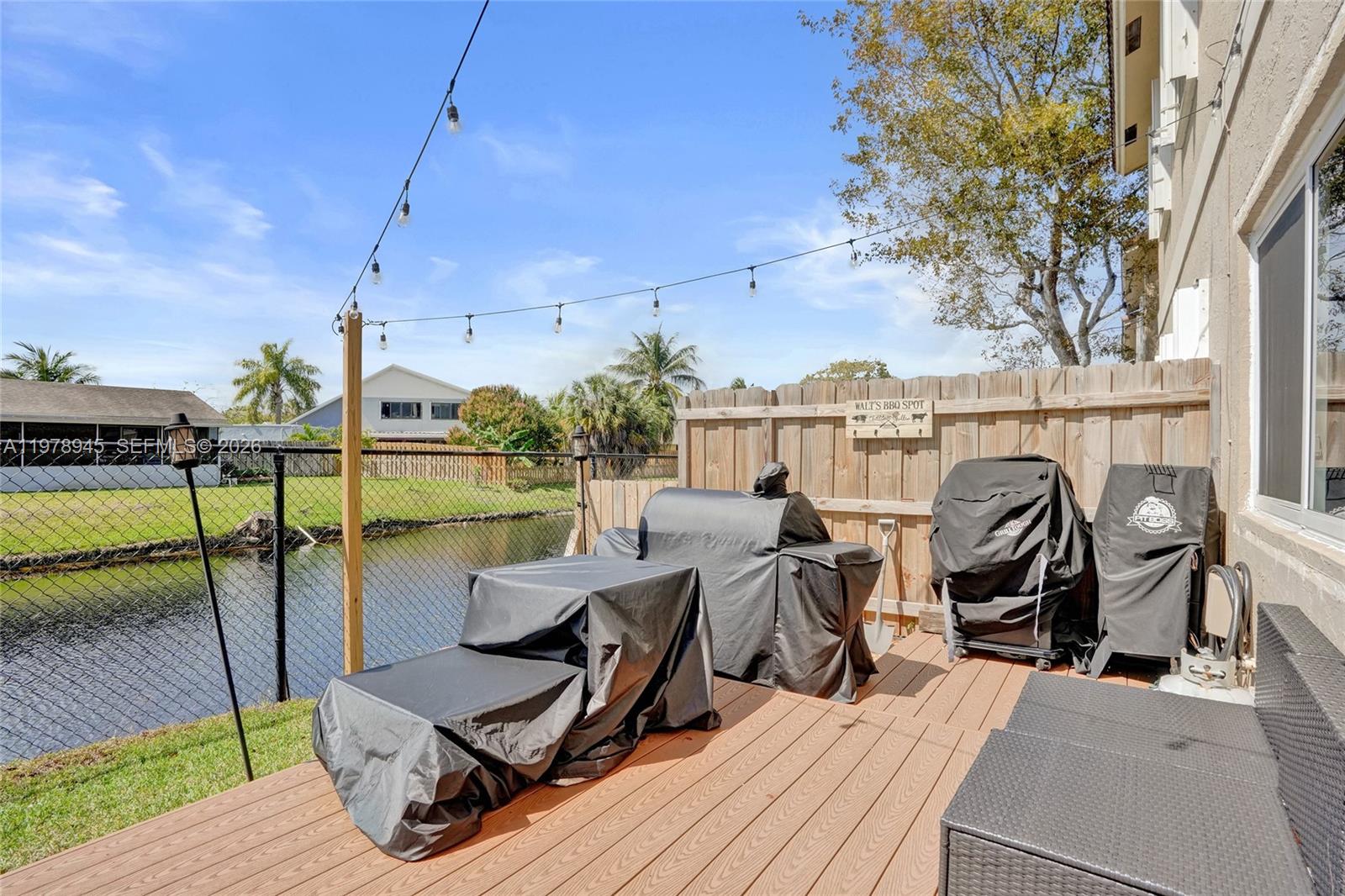 BEN ASH PLAT - Residential