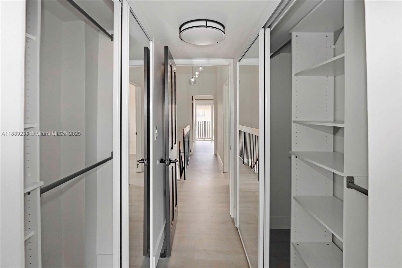 VISTA ALEGRE TOWNHOMES CO - Residential Lease