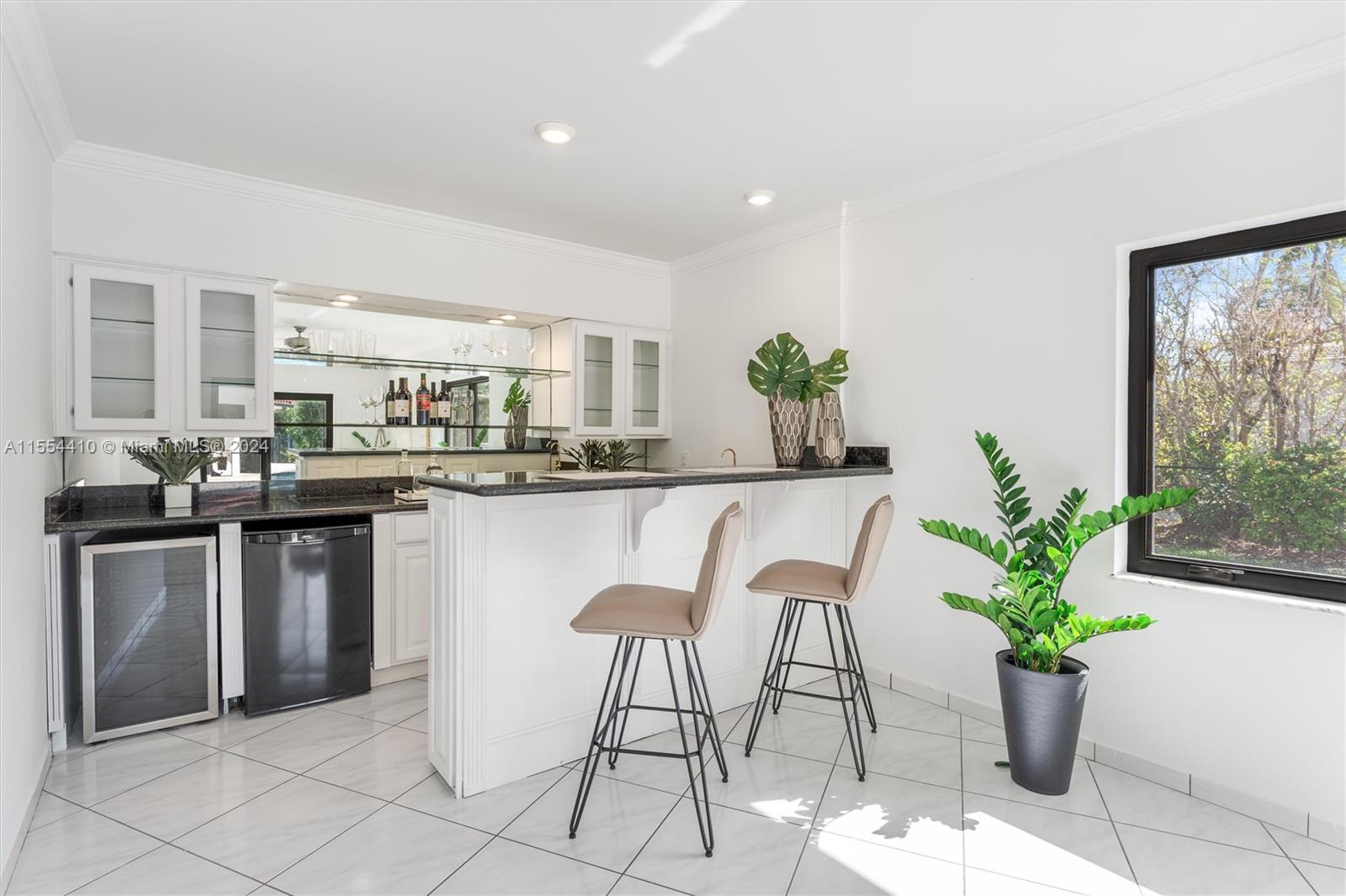 CORAL BAY SEC B - Residential