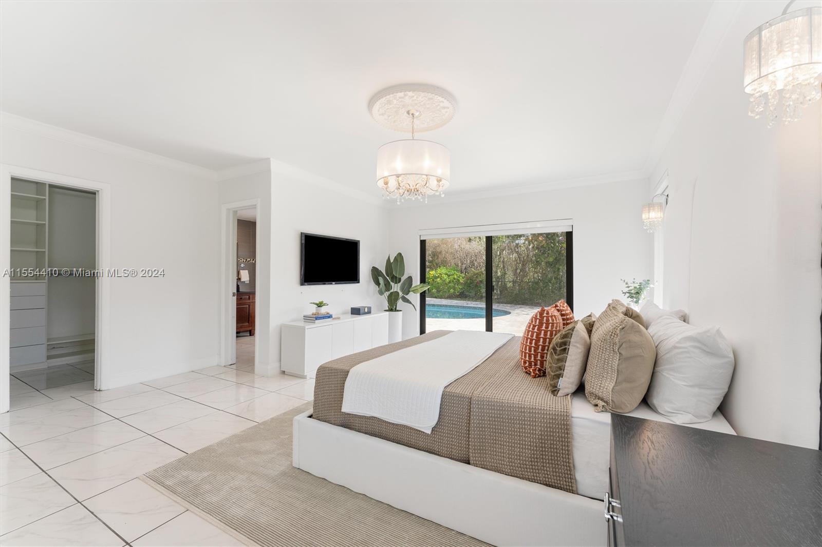 CORAL BAY SEC B - Residential