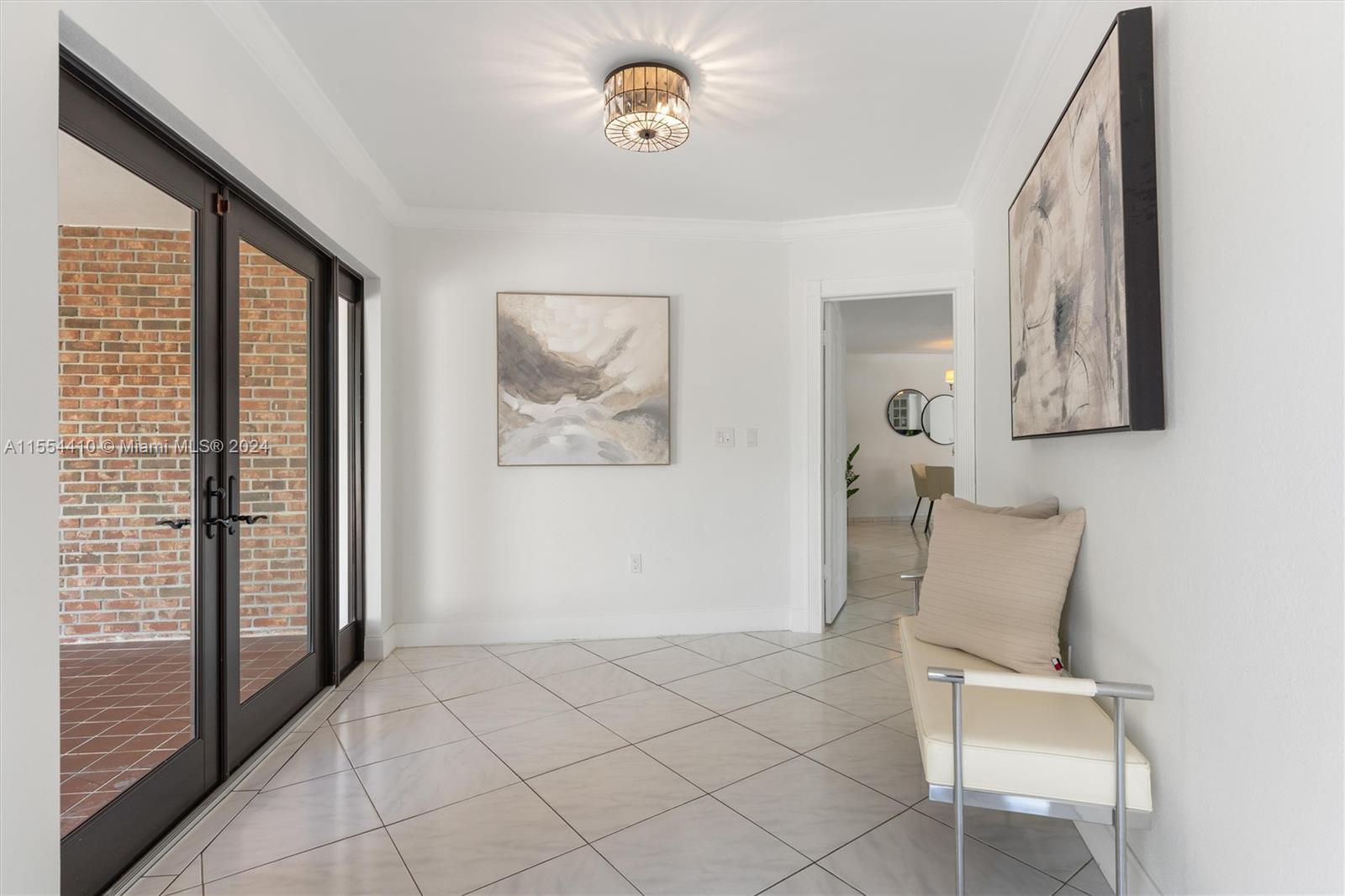 CORAL BAY SEC B - Residential