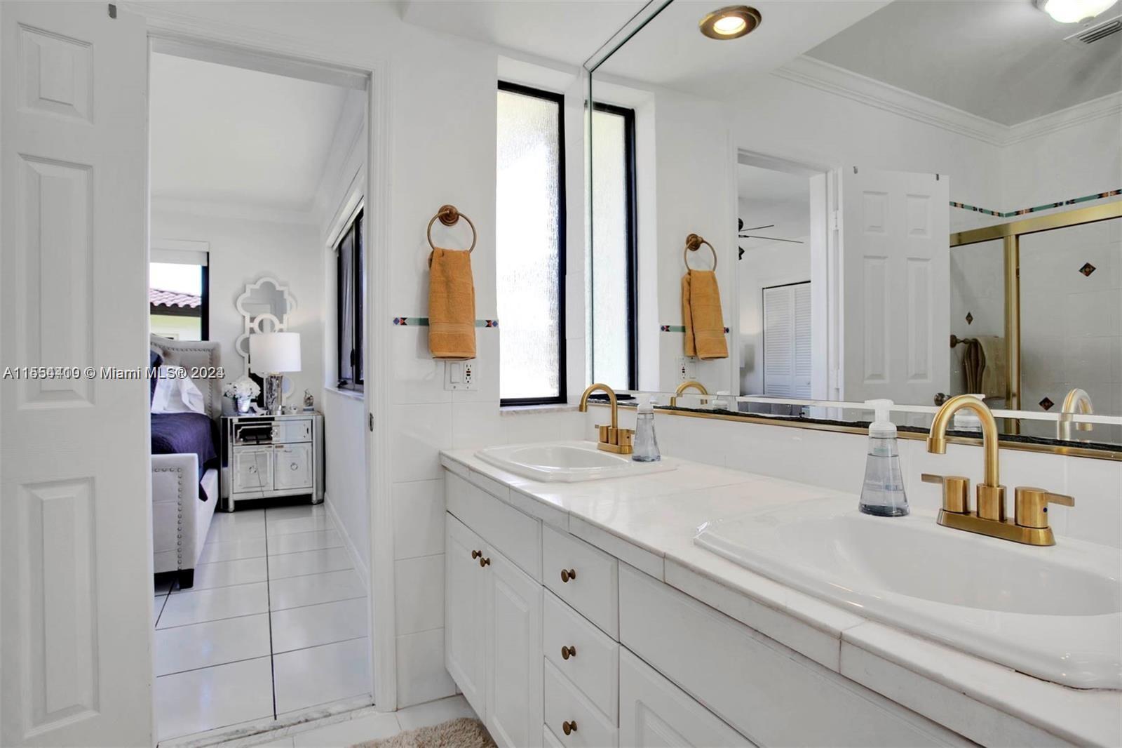 CORAL BAY SEC B - Residential