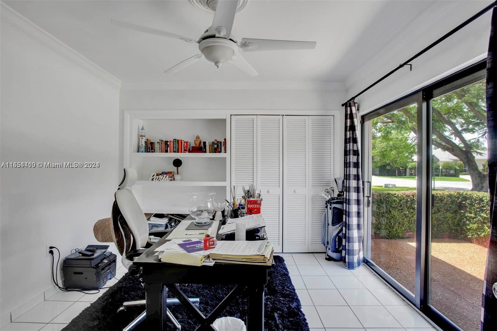 CORAL BAY SEC B - Residential