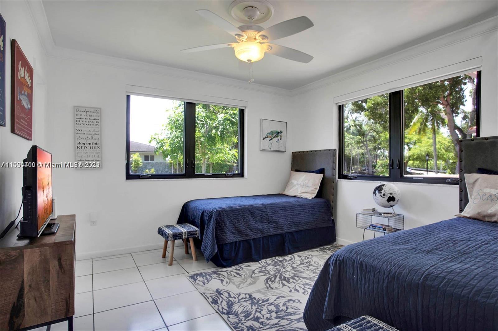 CORAL BAY SEC B - Residential