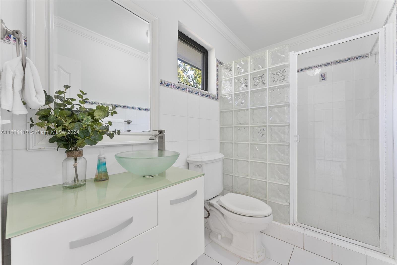 CORAL BAY SEC B - Residential