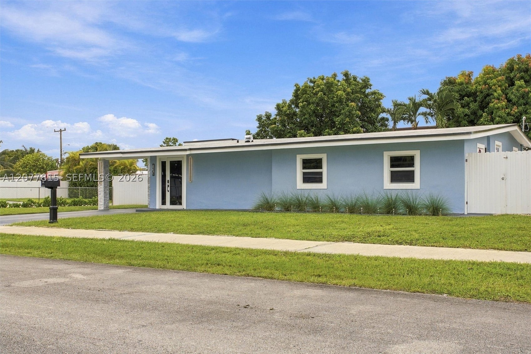 4035 SW 108th Ave