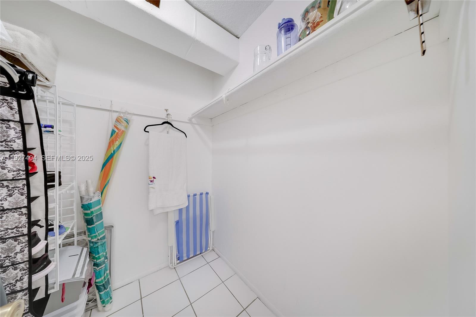 ROYAL ATLANTIC CONDO - Residential