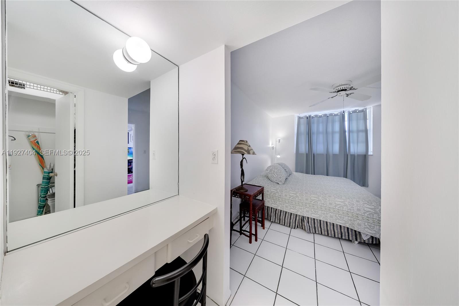 ROYAL ATLANTIC CONDO - Residential