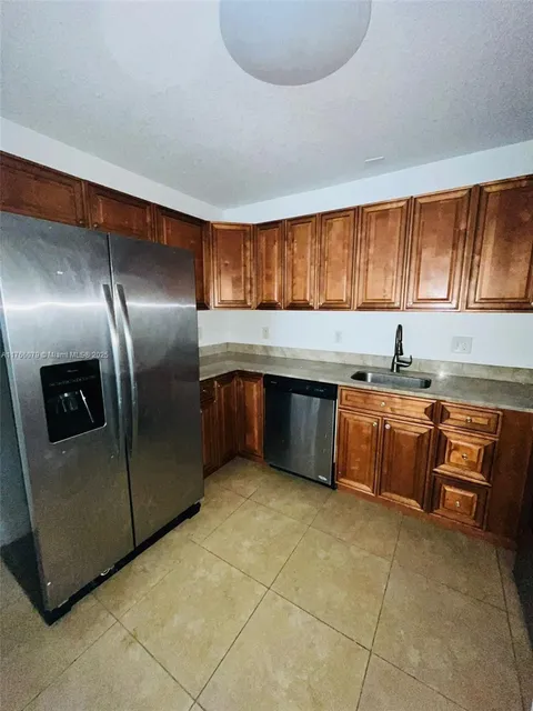 MLS: A11766079