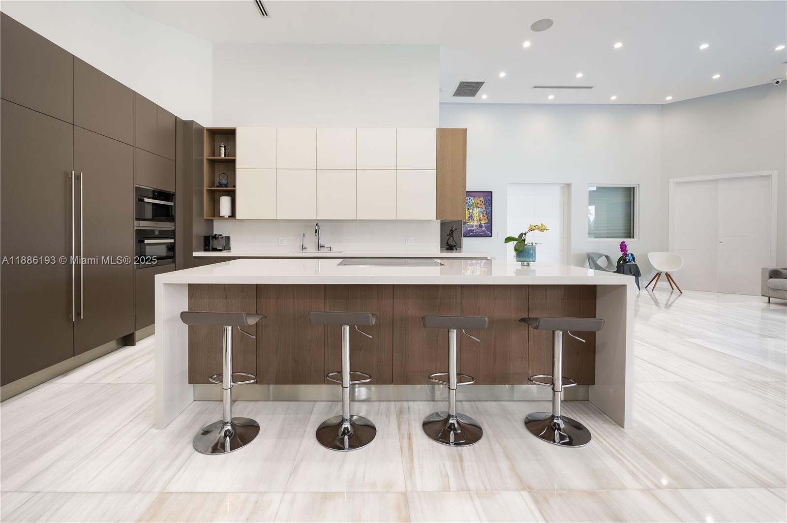 WINDMILL RANCHES - Residential