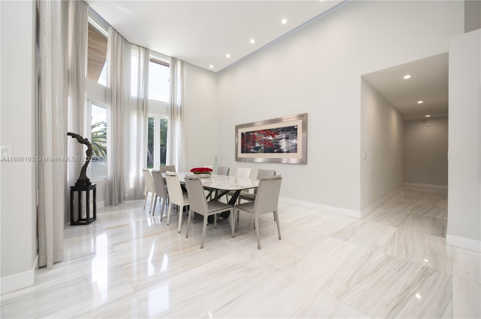 WINDMILL RANCHES - Residential