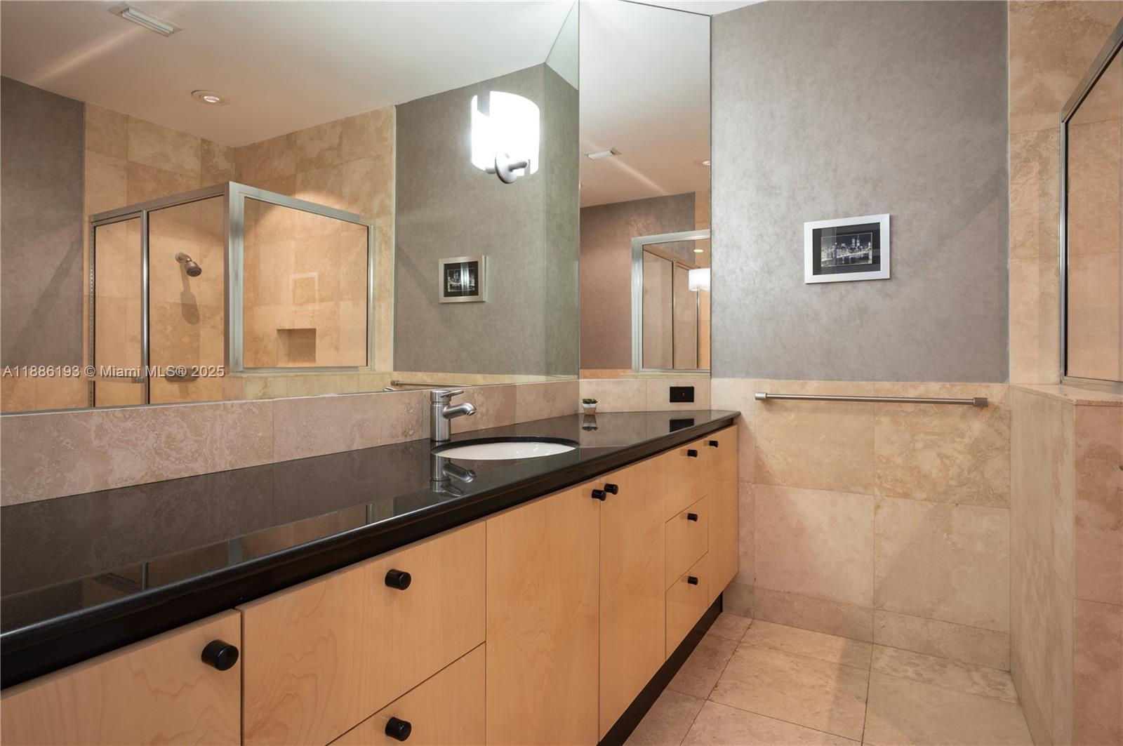 WINDMILL RANCHES - Residential