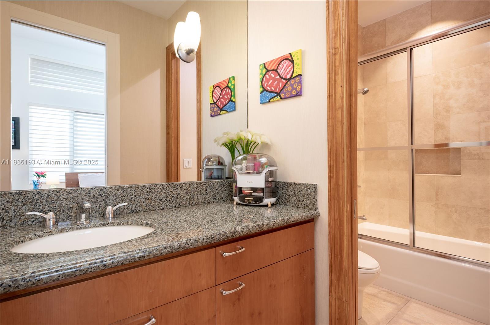 WINDMILL RANCHES - Residential