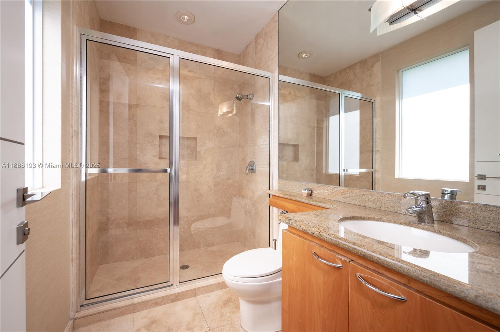 WINDMILL RANCHES - Residential