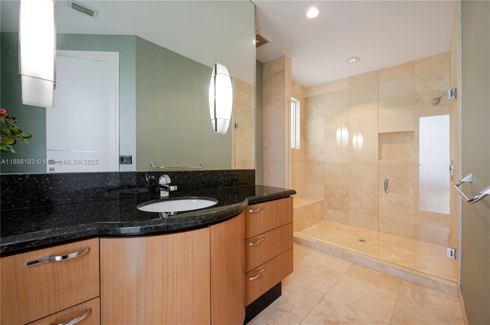 WINDMILL RANCHES - Residential