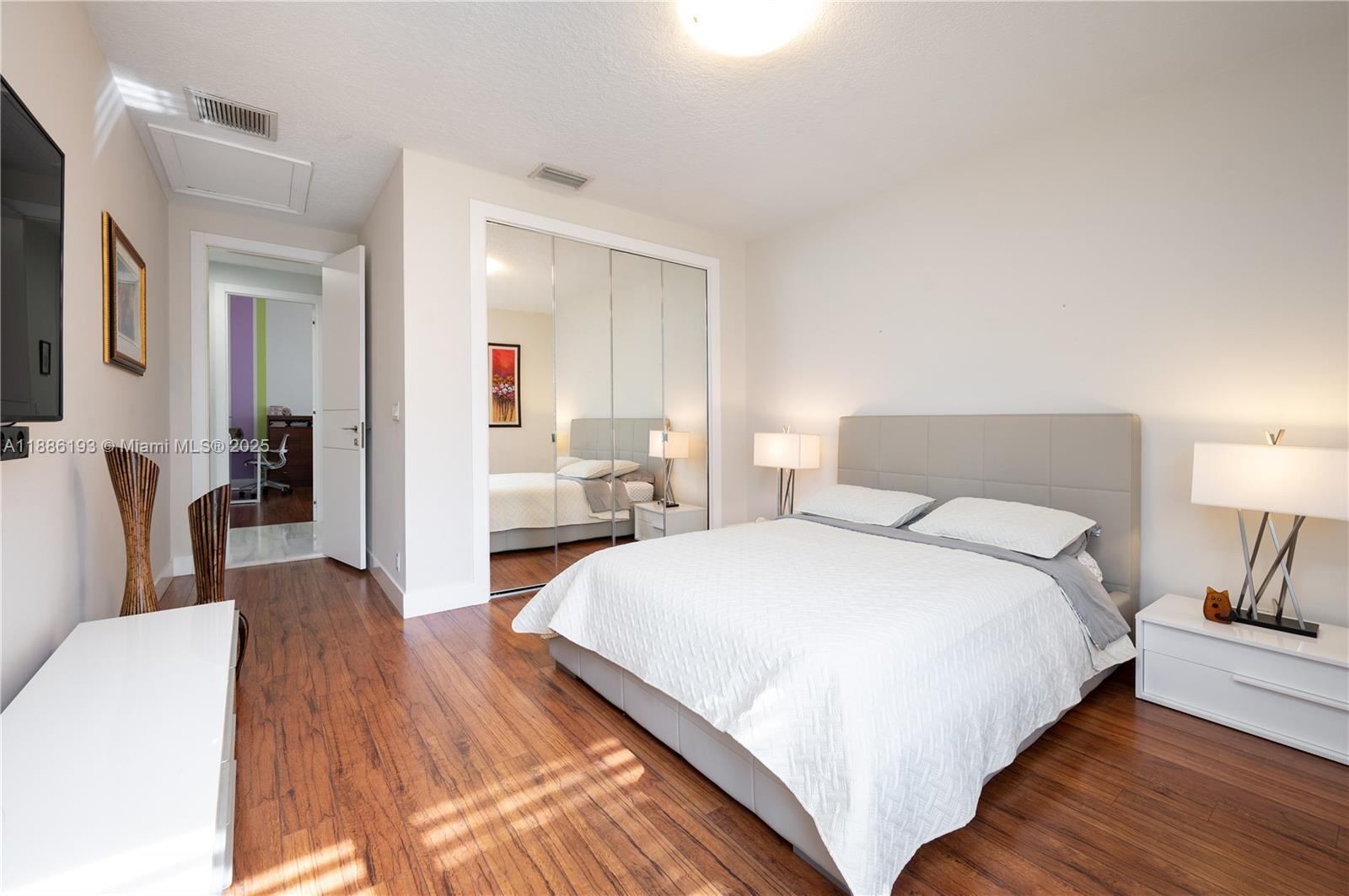 WINDMILL RANCHES - Residential