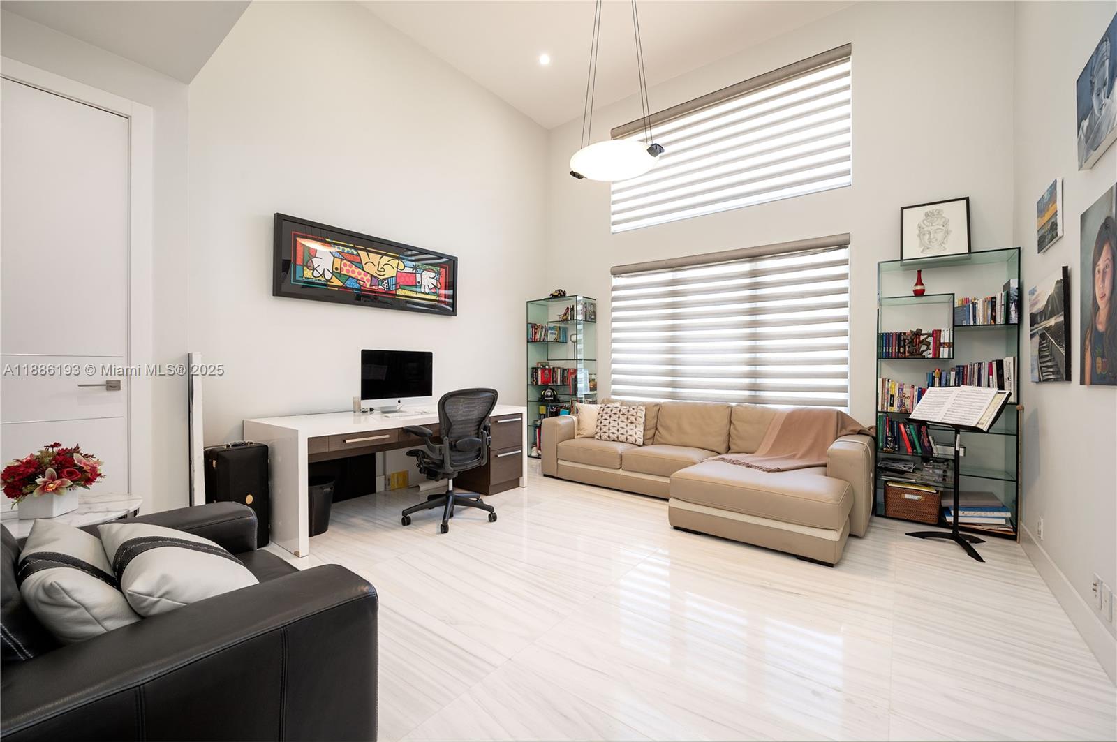 WINDMILL RANCHES - Residential