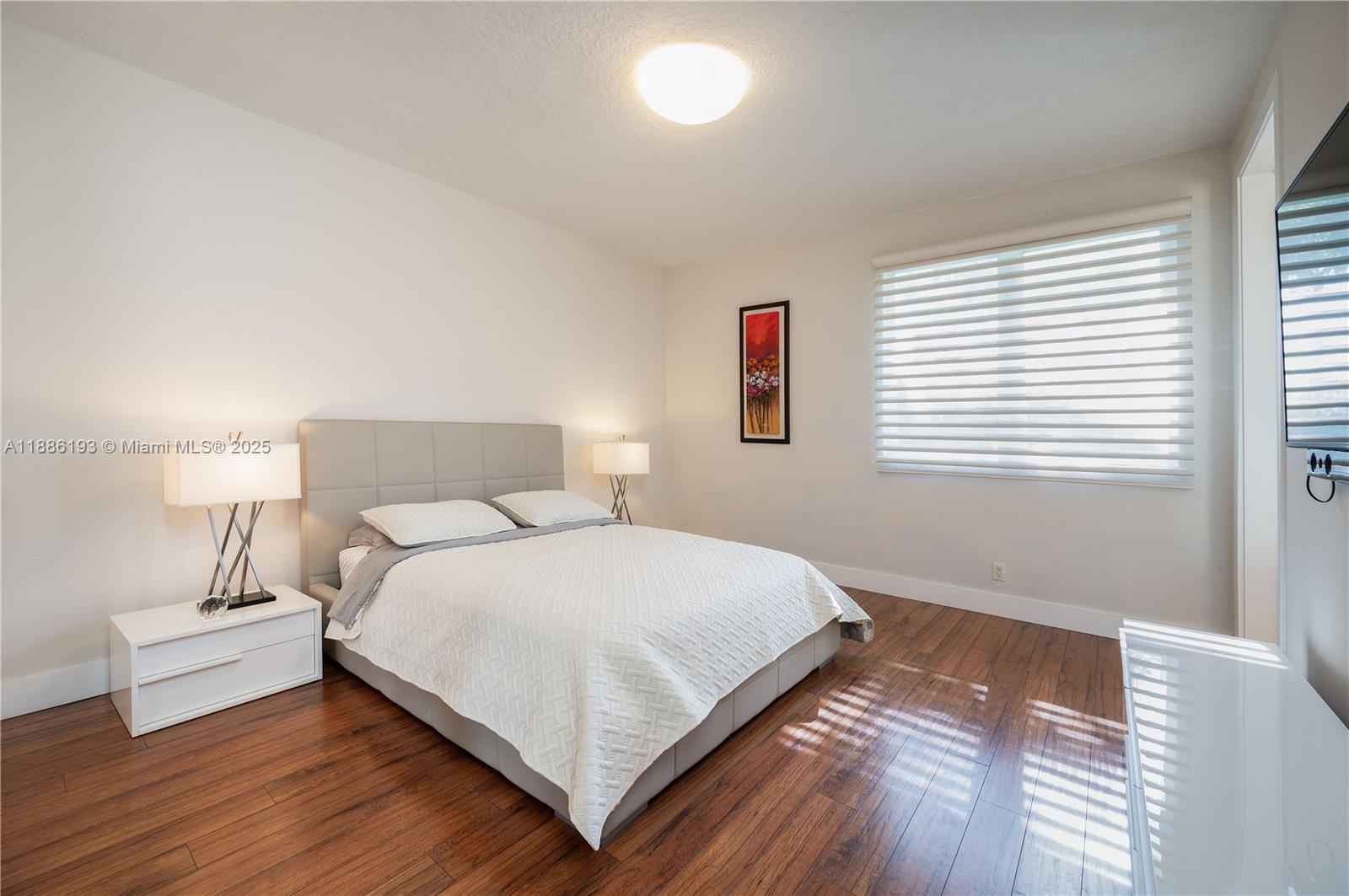 WINDMILL RANCHES - Residential
