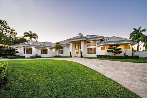 3425 Saddlebrook Ln Weston FL 33331