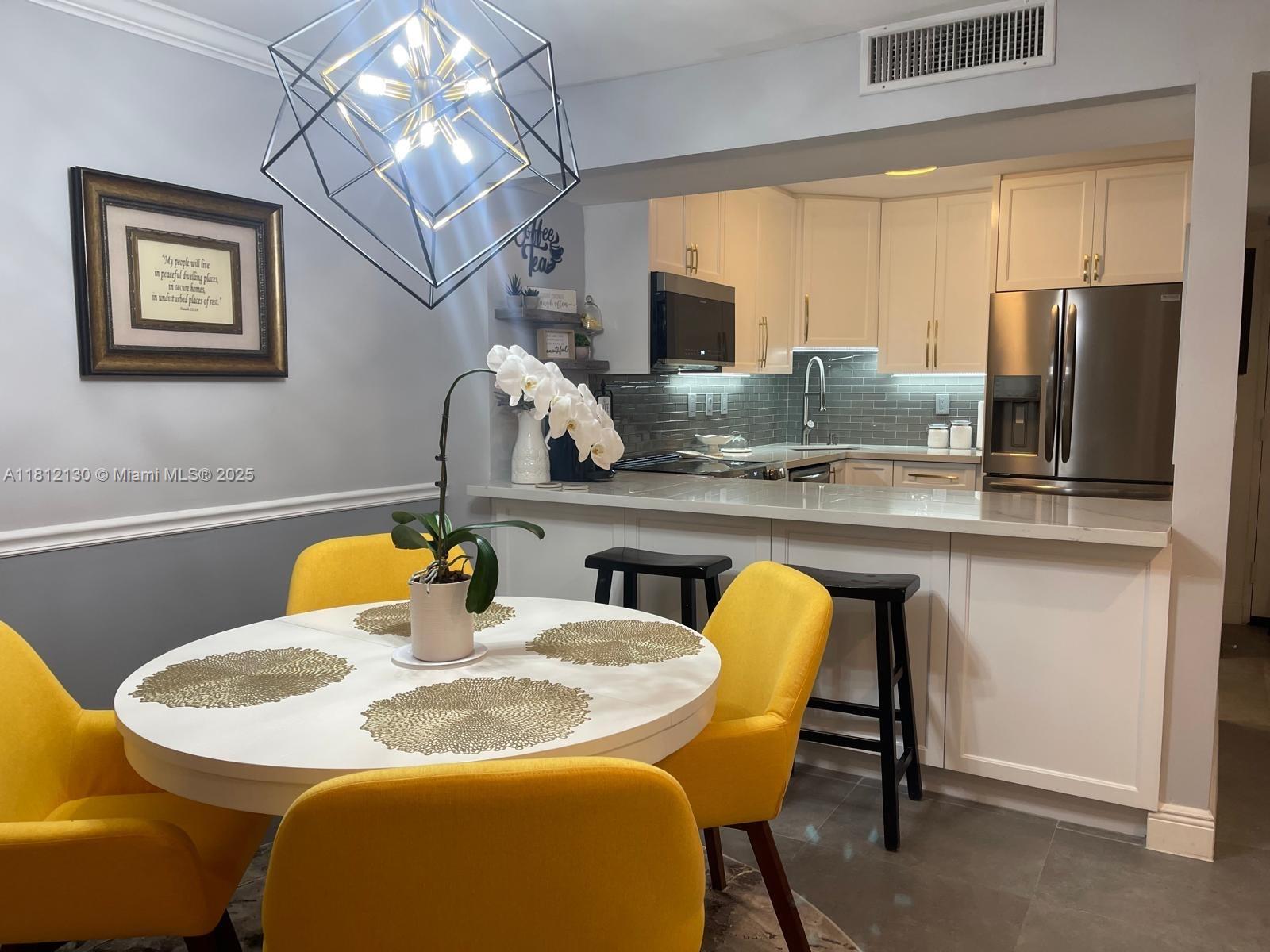 3701 N Country Club Dr 809