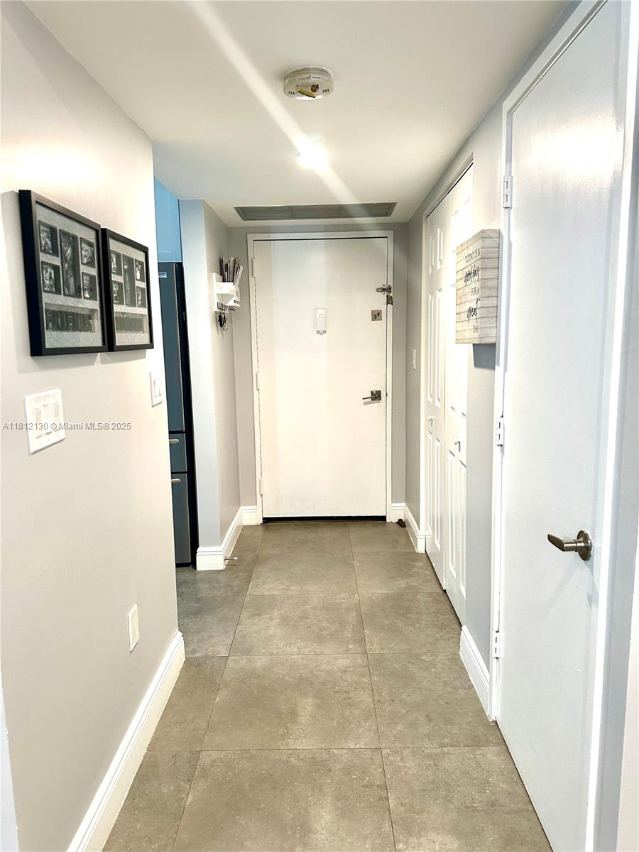 3701 N Country Club Dr 809