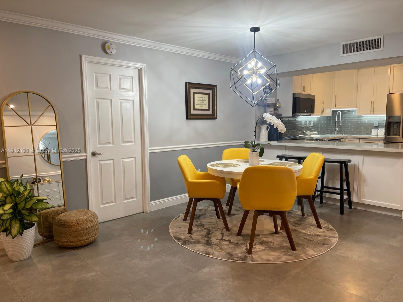 3701 N Country Club Dr 809