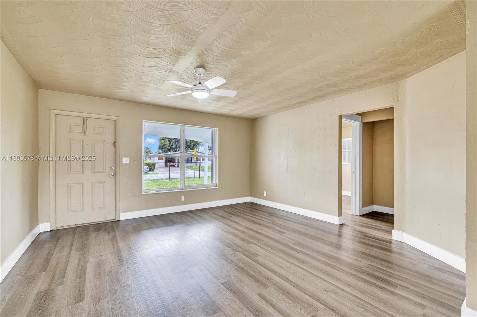 3740 NW 9th St