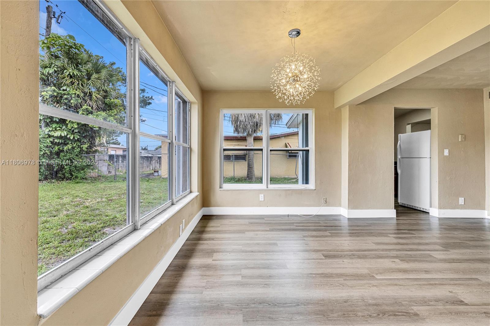 3740 NW 9th St