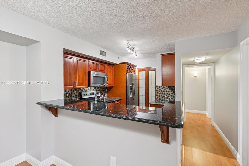 Photo of 2051 Renaissance Blvd #203, Miramar, FL 33025 (MLS # A11950595)