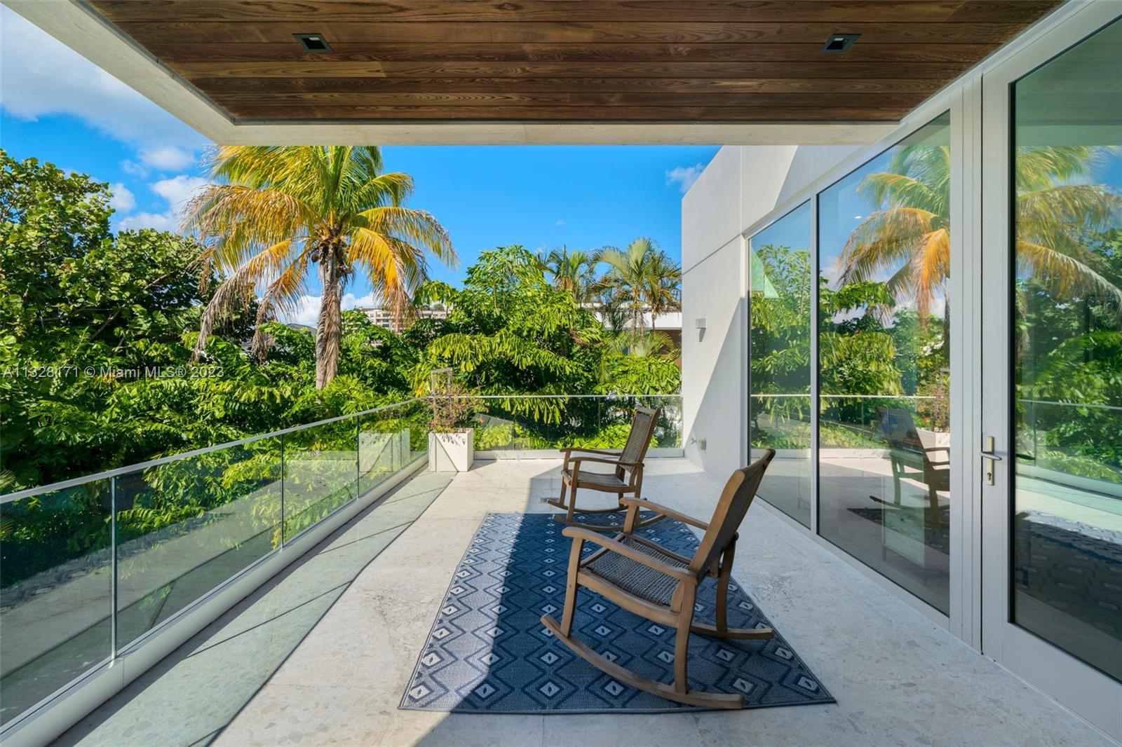 HOLIDAY COLONY - Residential