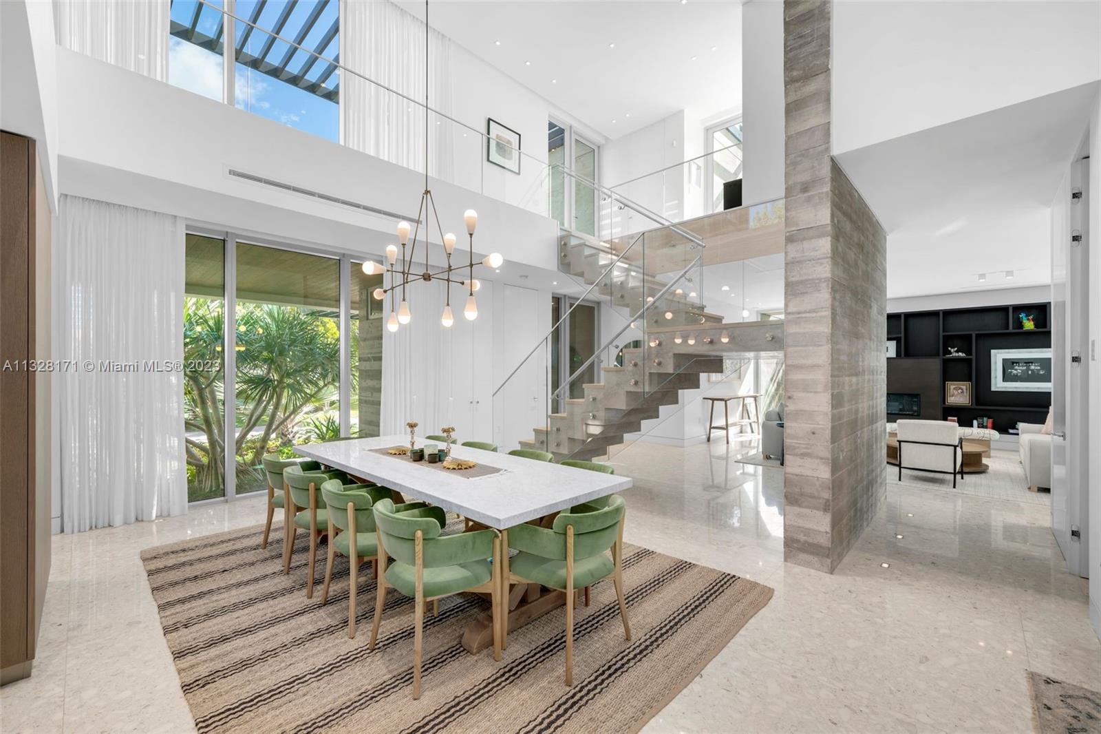 HOLIDAY COLONY - Residential